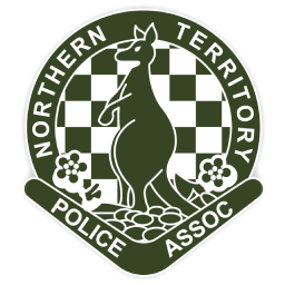 AFA Logo